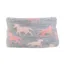 Hy Equestrian Flaine Children's Headband - Grey/Pink